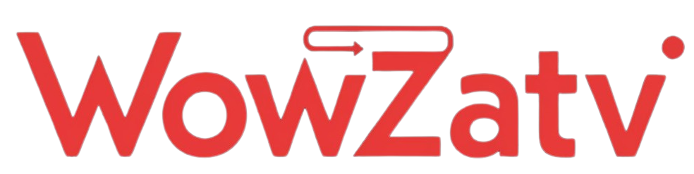 Wowza TV Network
