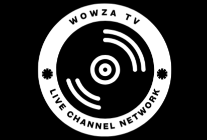 WowzaTV