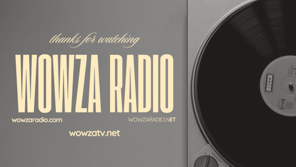 Launch Radio Station like a Pro with our affordable internet radio hosting - Image 2