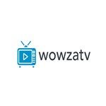 WowzaTV