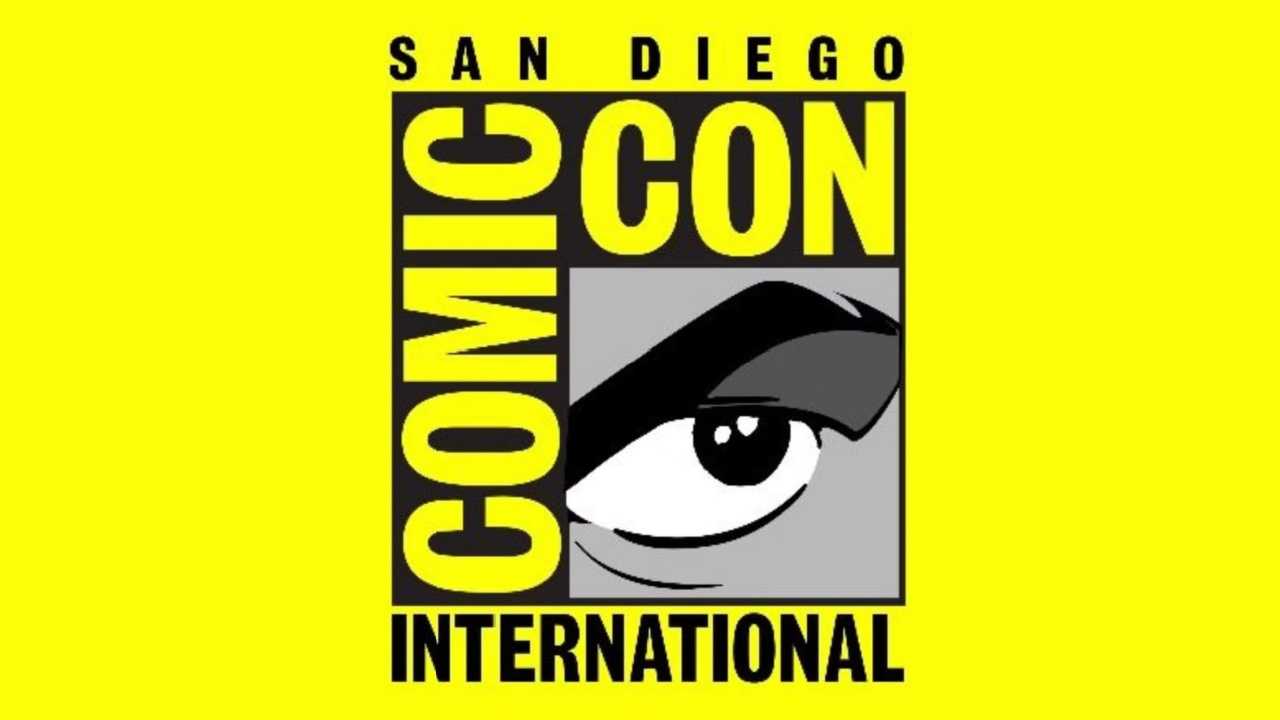 2025-san-diego-comic-con-logo-100.jpg