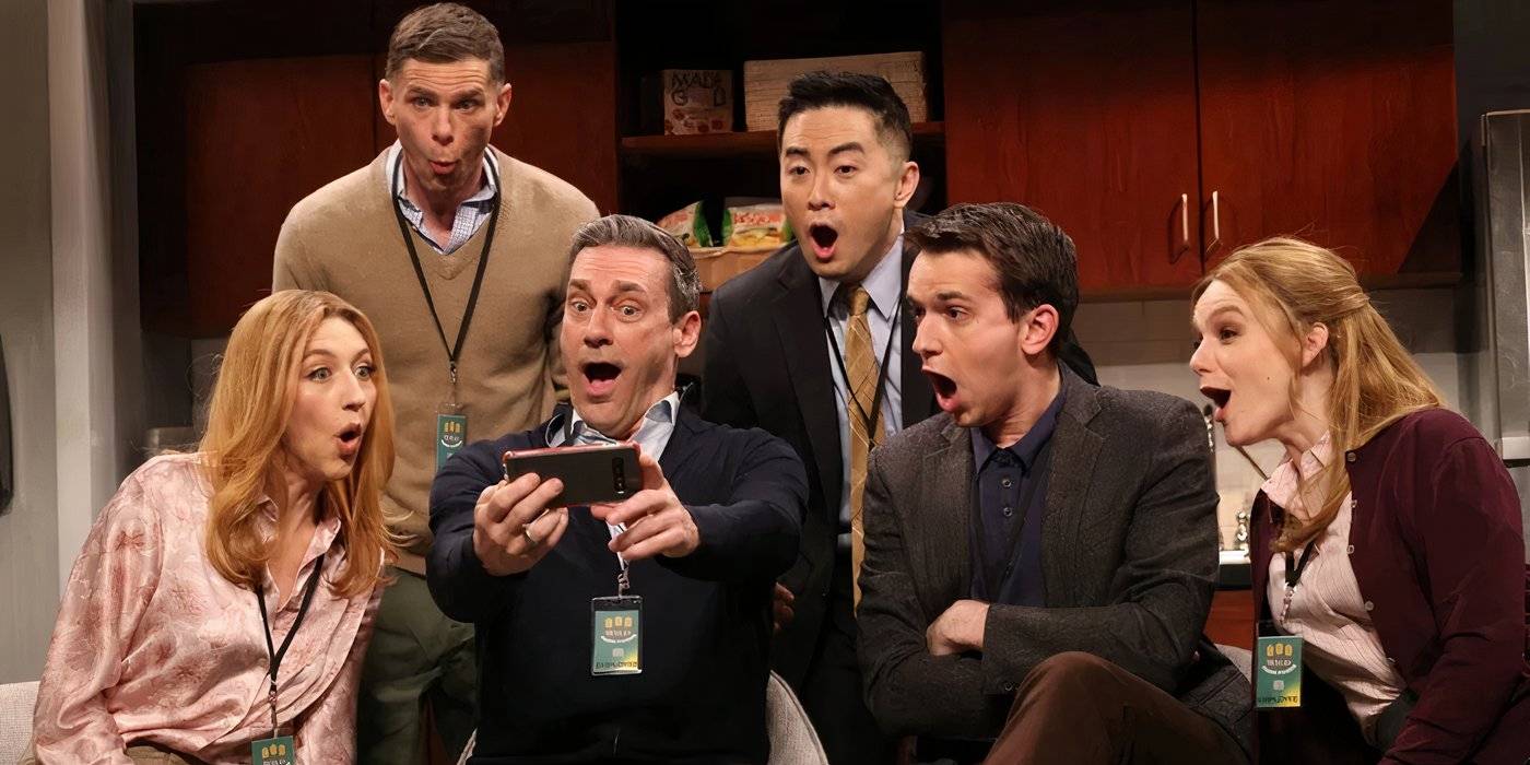 22saturday-night-live-22-cast-with-host-jon-hamm-on-april-15-2025-episode.jpg