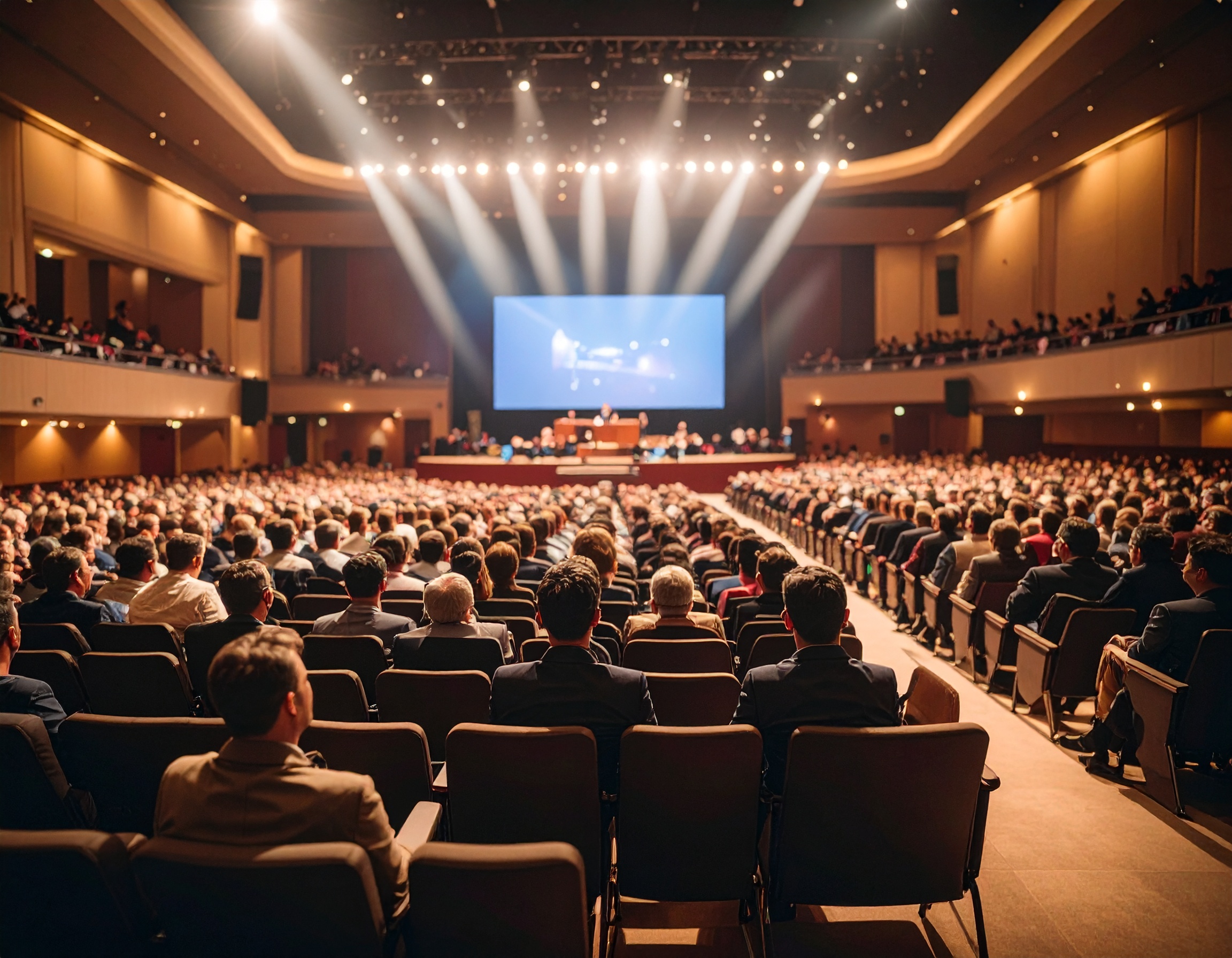 Firefly_The Rise of Streaming- Why Cord-Cutting is Accelerating 342976