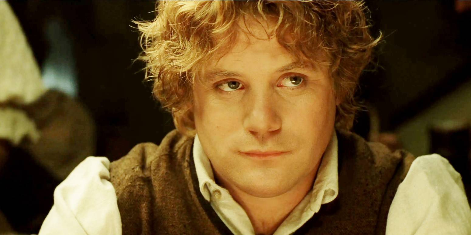 The Heart And Soul Of The Lord Of The Rings Fellowship' Samwise-in-LOTR-Return-of-the-King.jpg