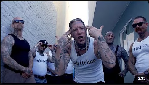 video-section-banner-image