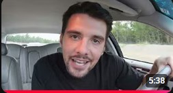 video-section-banner-image