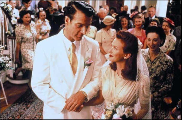 video-section-banner-image