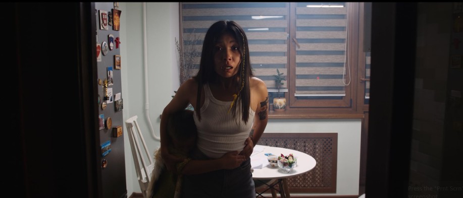 video-section-banner-image