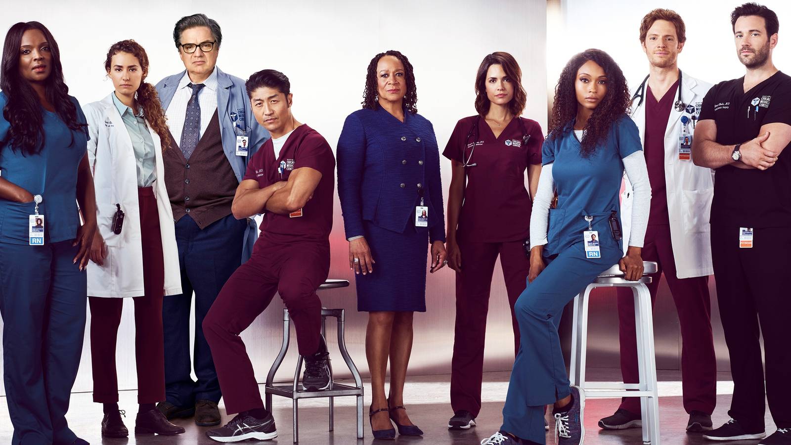 a-promo-image-of-the-original-chicago-med-cast.jpg