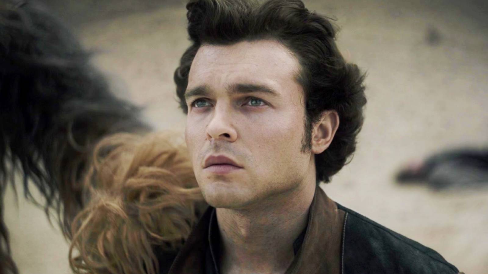 alden-ehrenreich-solo-a-star-wars-story-1.jpg