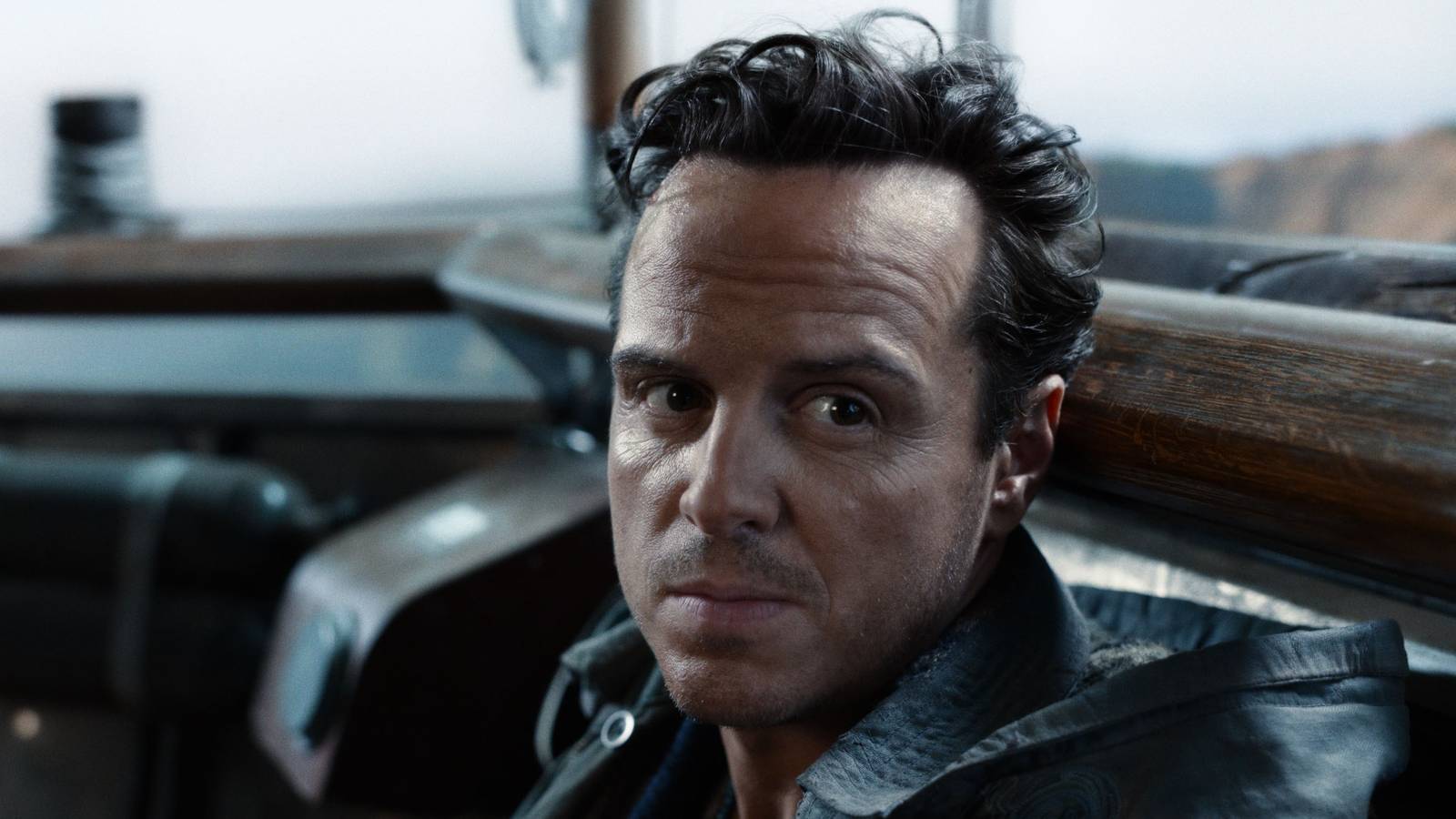 andrew-scott-in-his-dark-materials.jpg