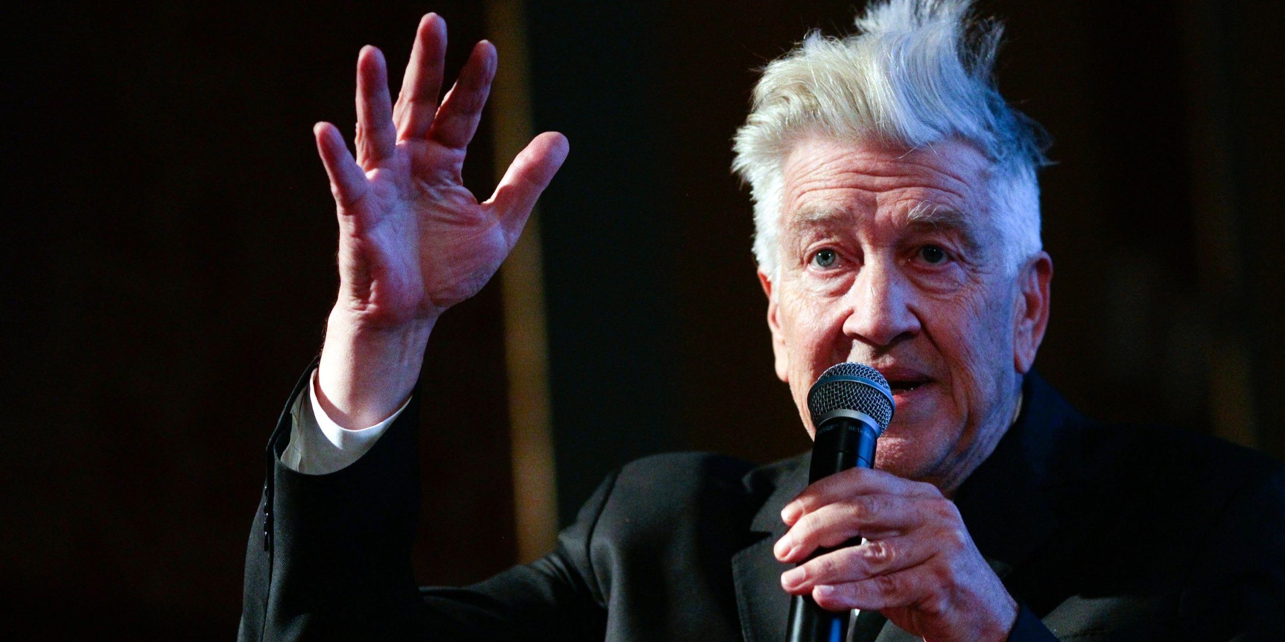 art-movie-transcendental-meditation-meeting-with-david-lynch.jpg