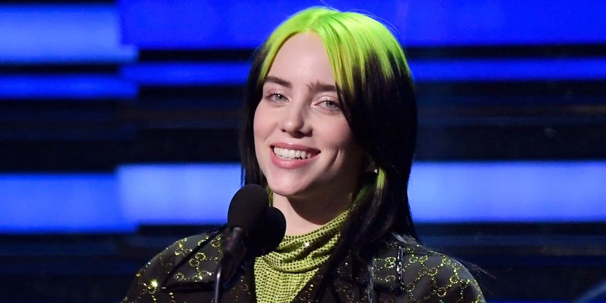 Billie Eilish Drops A Crazy UNO Deck & Fans Can’t Get Enough