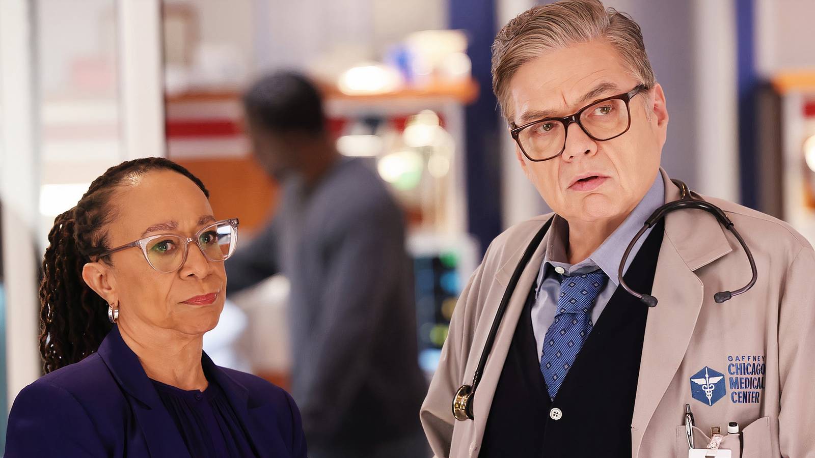 chicago-med-s-epatha-merkerson-sharon-goodwin-oliver-platt-daniel-charles-surprised-quality.jpg