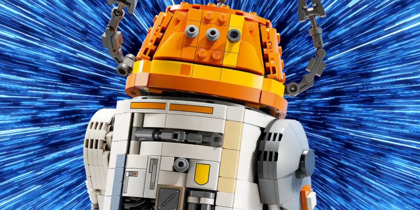 chopper-lego-star-wars.jpg