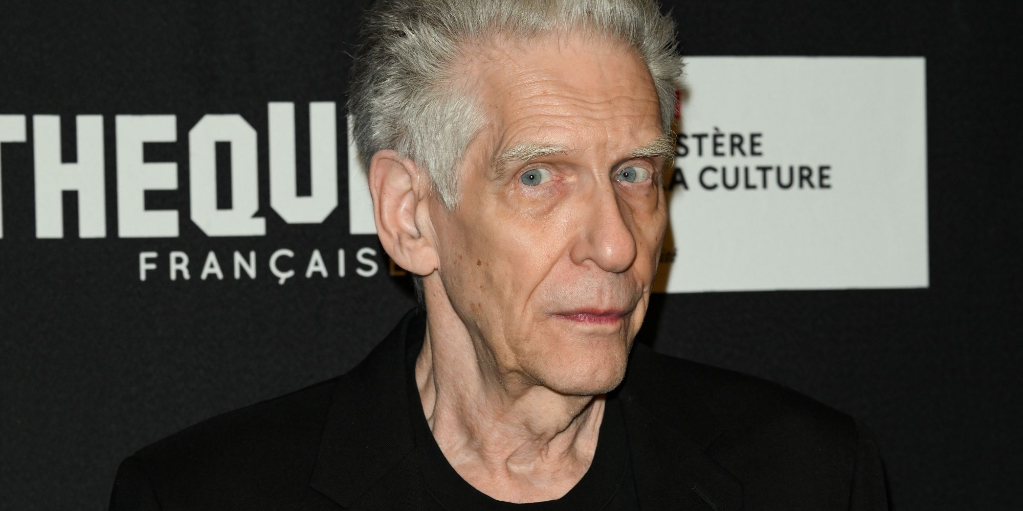 david-cronenberg-at-cinematheque-red-carpet.jpg