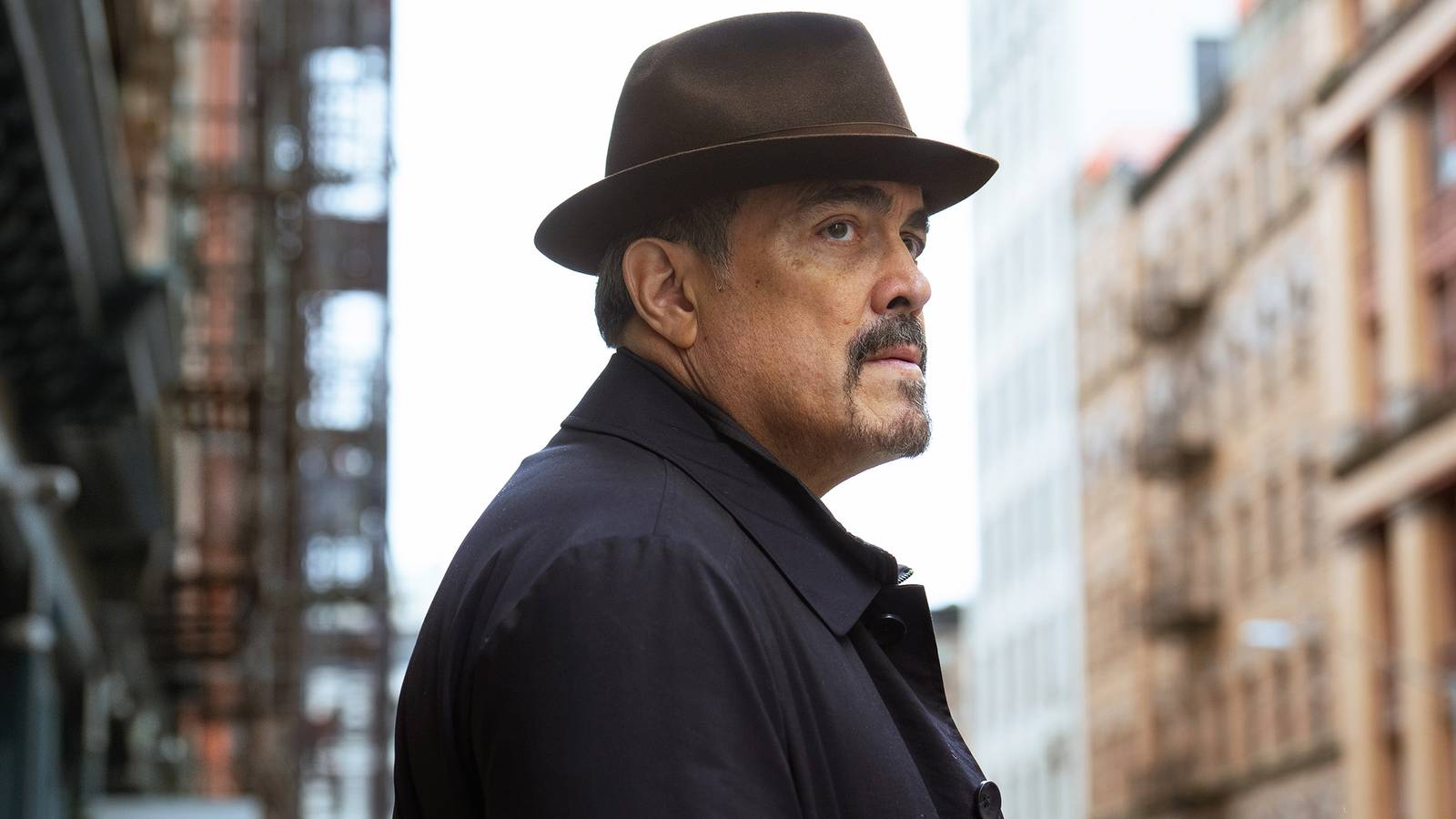 Dexter: Resurrection Episode 9 Review david-zayas-as-angel-batista-in-dexter-resurrection-episode-9-season-1.jpg