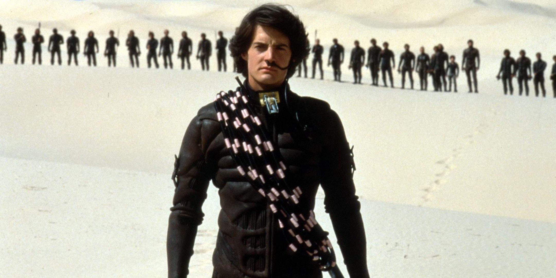dune-1984.jpg