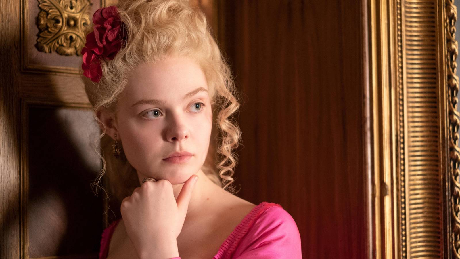 elle-fanning-as-catherine-ii-of-russia-in-the-great.jpg