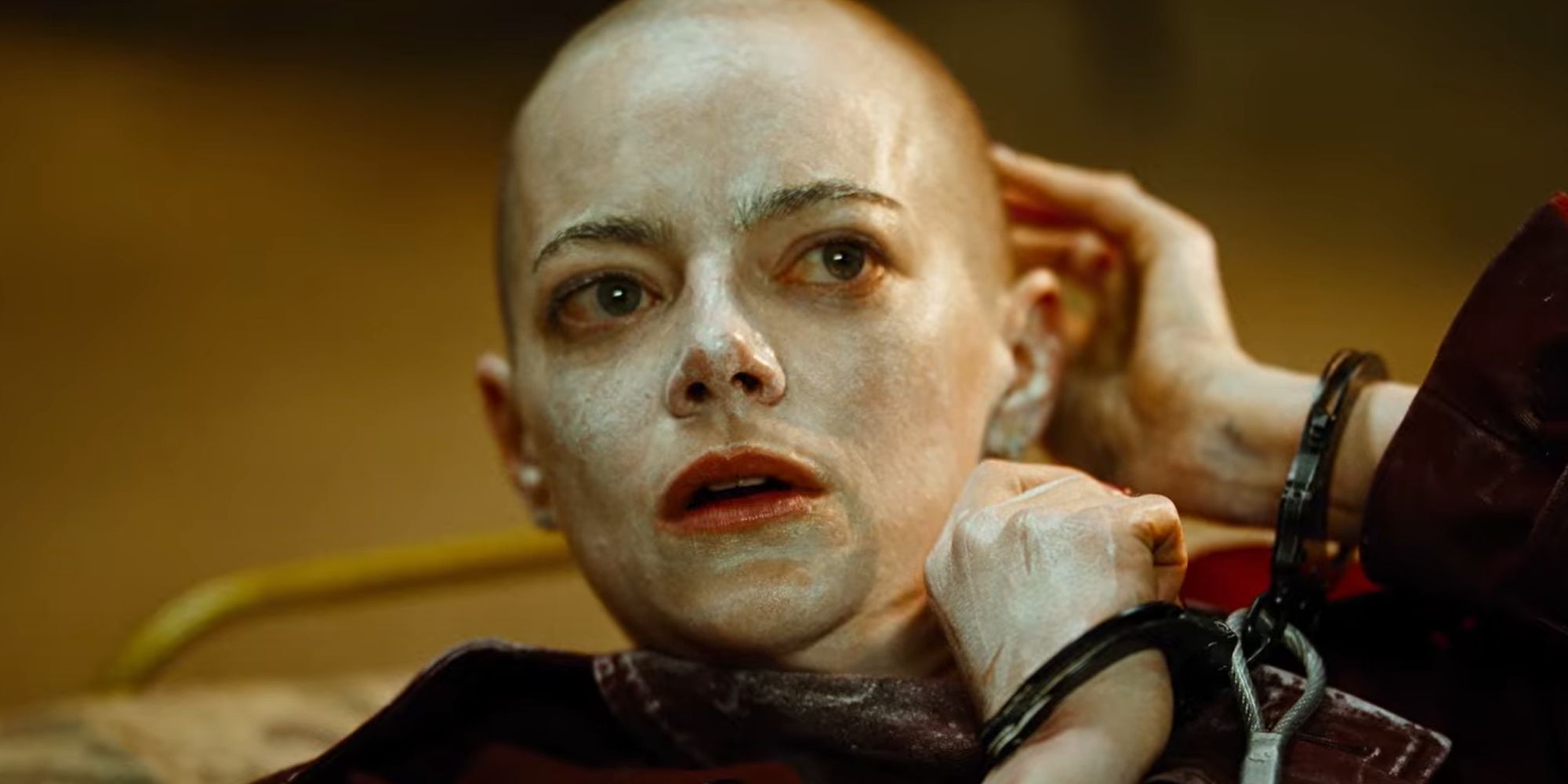 emma-stone-sports-a-bald-head-in-the-movie-bugonia.jpg