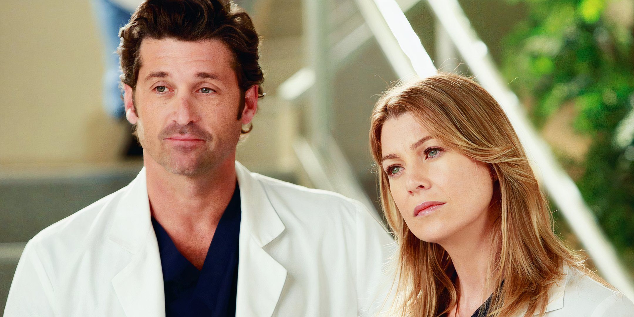 grey-s-anatomy-season-21-finale-repeats-meredith-derek-s-meet-cute-but-there-s-1-problem-_2.jpg