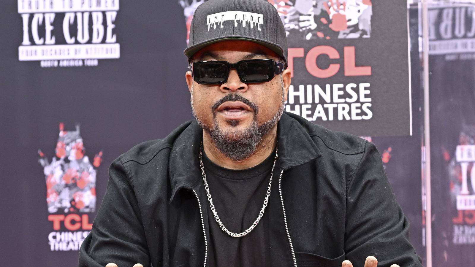 The 10 Biggest Old-School Rap Beefs That Turned Violent