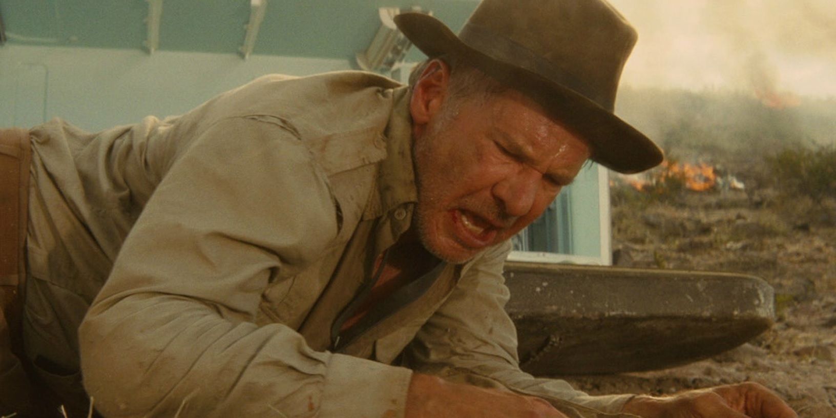 indy-emerges-from-a-fridge-in-indiana-jones-and-the-kingdom-of-the-crystal-skull.jpg