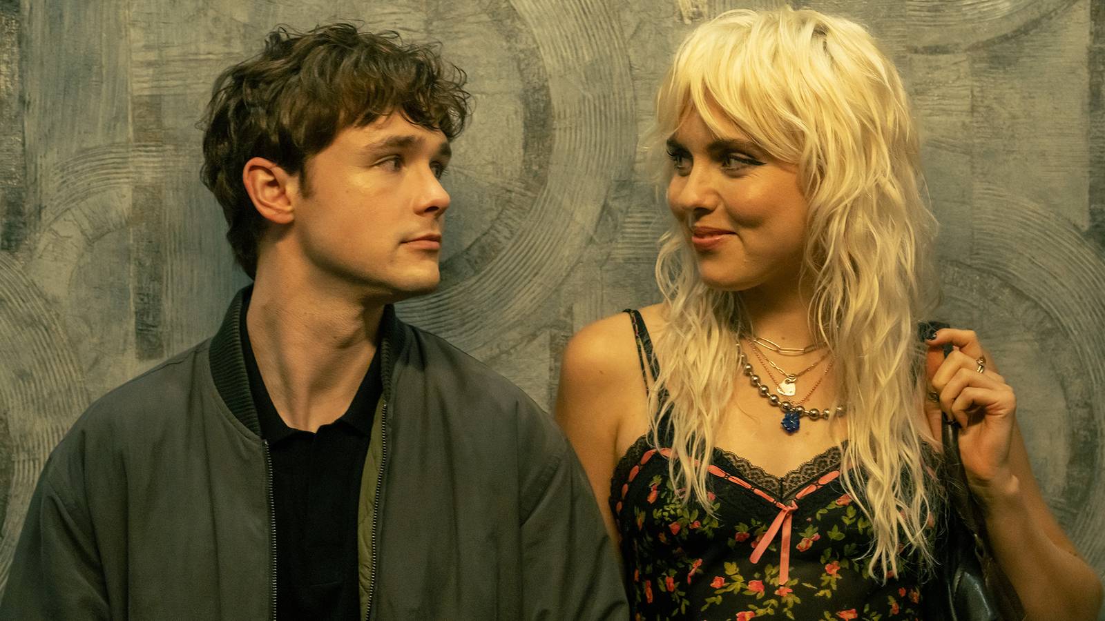 Dexter: Resurrection Episode 9 - Batista's Tragic Fate Confirmed jack-alcott-as-harrison-morgan-and-emily-c-kimball-as-gigi-jones-in-dexter-resurrection-episode-8-se.jpeg