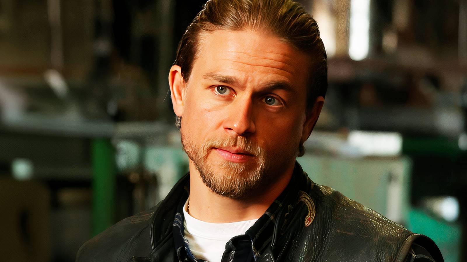 jax-teller-charlie-hunnam-looking-serious-with-his-head-cocked-to-the-side-in-sons-of-anarchy.jpg