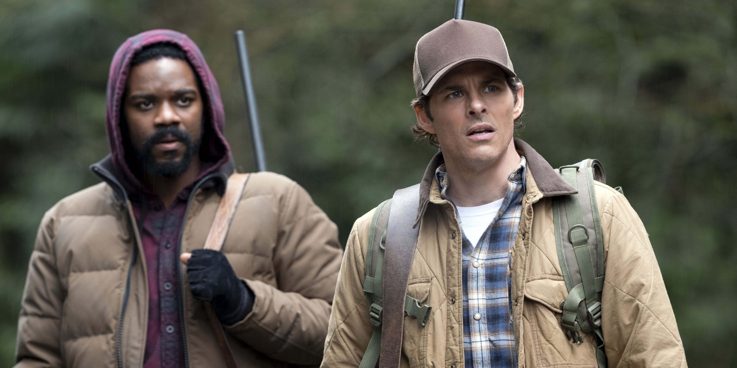 9 Adaptations That Missed the Mark jovan-adepo-and-james-marsden-in-the-stand.jpg