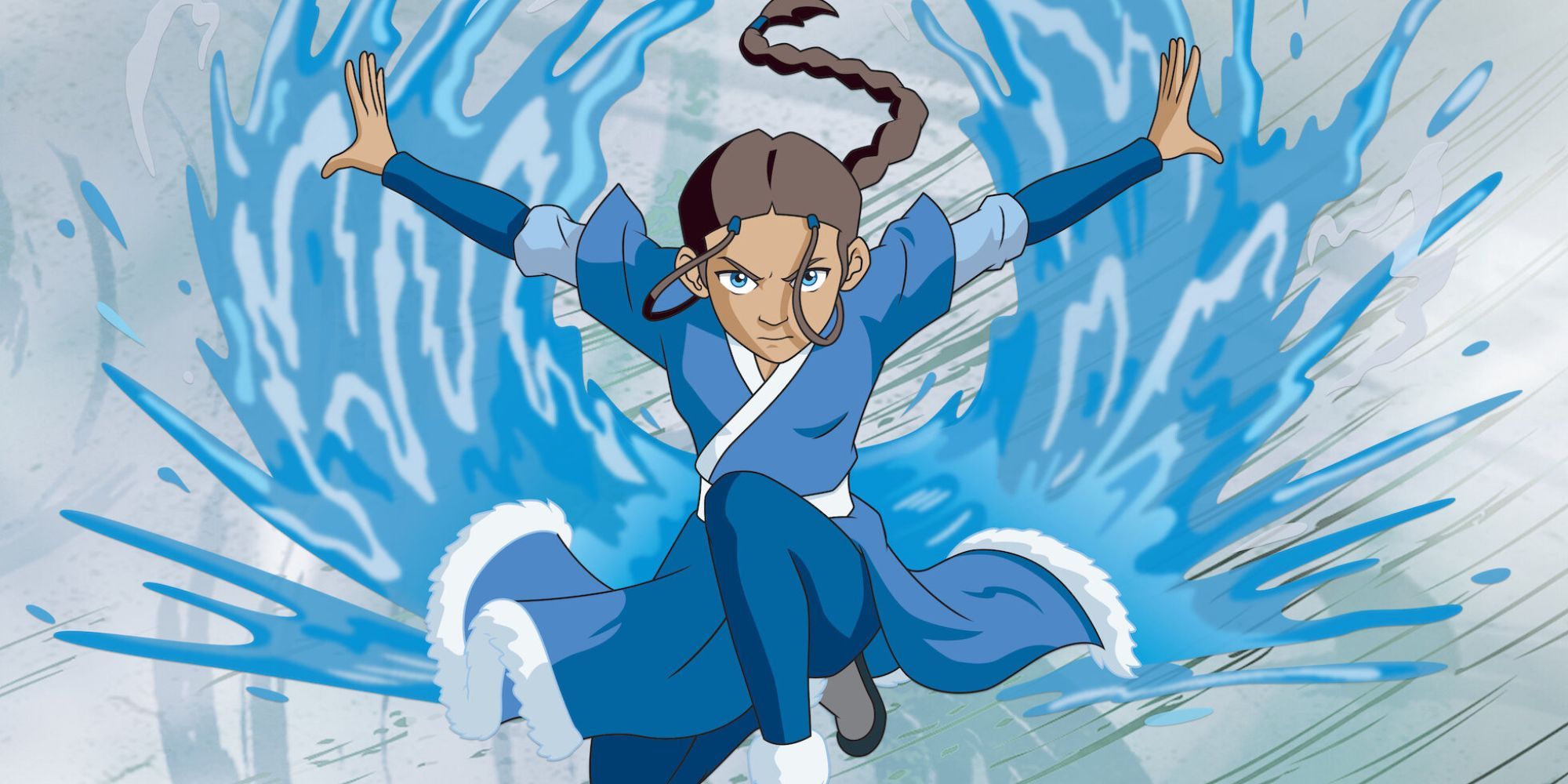 katara-in-avatar-the-last-airbender.jpg