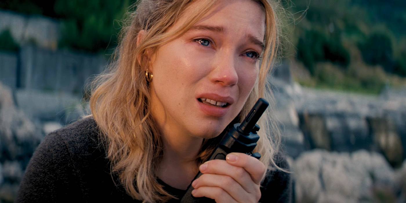 lea-seydoux-as-madeleine-swann-crying-in-james-bond-no-time-to-die.jpg