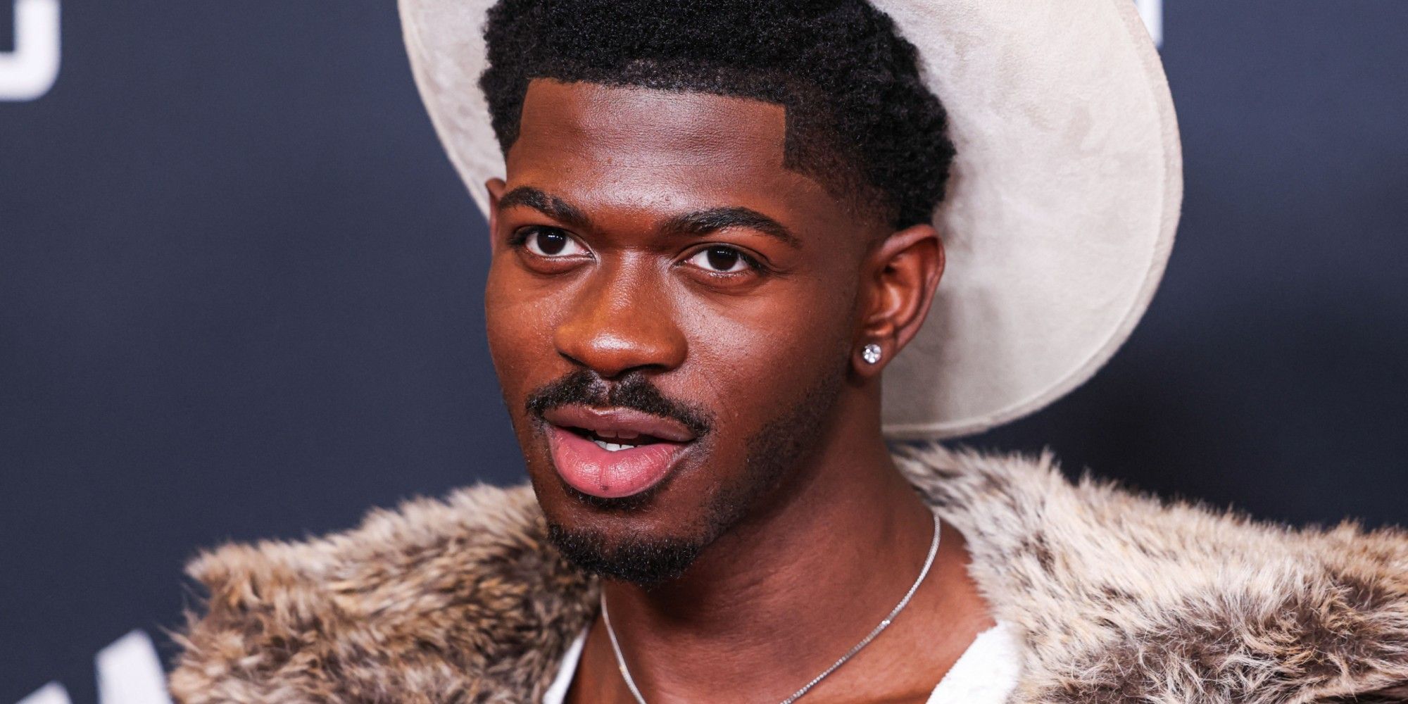 Lil Nas X Describes His Arrest As ‘Terrifying’