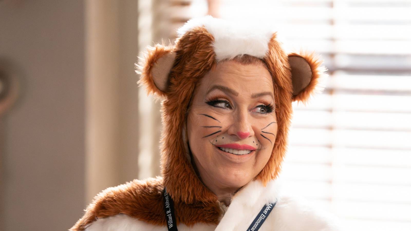 lisa-ann-walter-in-a-costume-for-costume-day-on-abbott-elementary.jpg