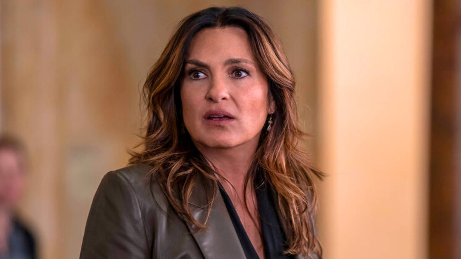mariska-hargitay-as-olivia-benson-looking-shocked-in-law-and-order-svu.jpg