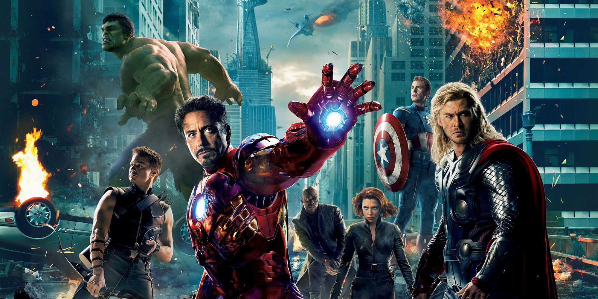 7 X-Men With The Power To Take Down The MCU's Original Avengers marvel-boss-confirms-2-original-avengers-will-be-recast-says-it-will-be-like-finding-a-new-james-bon.jpeg