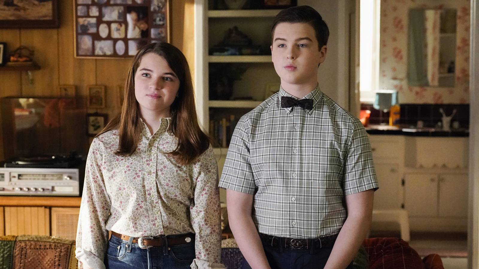 Why Iain Armitage Can’t Appear In Georgie & Mandy, Explained By Raegan Revord missy-and-sheldon-standing-together-in-an-episode-of-young-sheldon-season-6.jpg