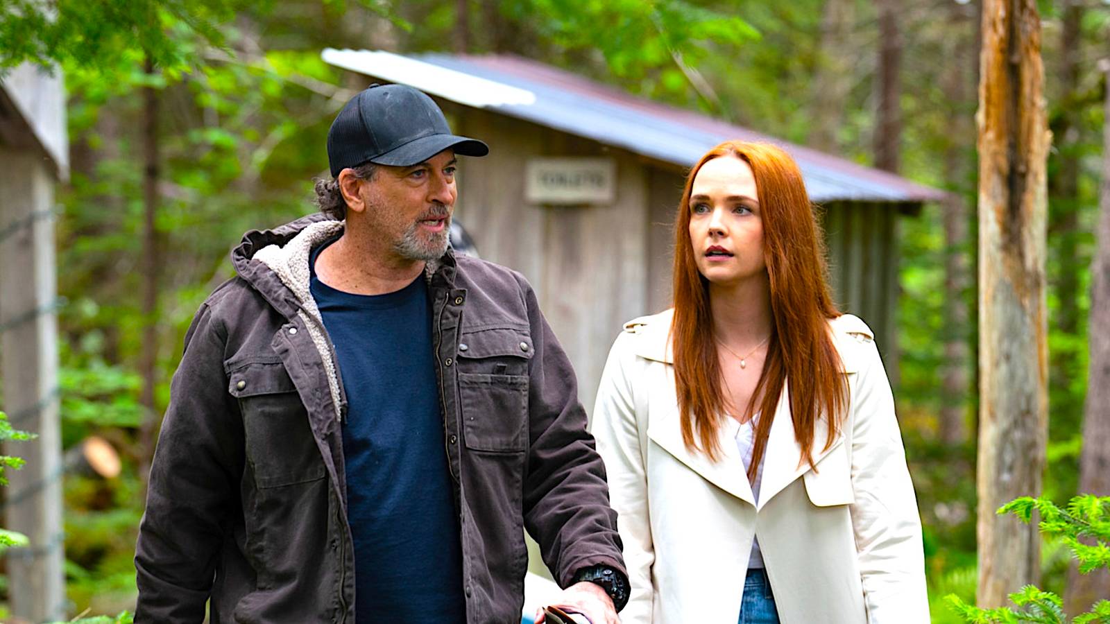 morgan-kohan-s-maggie-and-scott-patterson-s-sully-argue-while-walking-in-the-woods-from-sullivan-s-c.jpeg