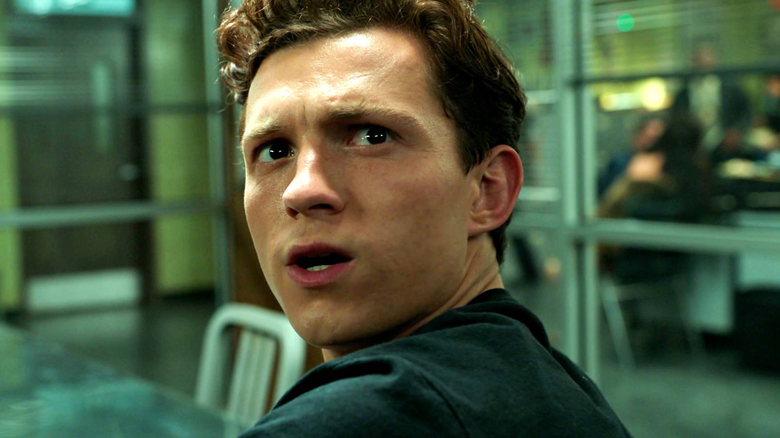 new-spider-man-4-set-photos-may-have-just-revealed-peter-parker-s-next-nemesis.jpg