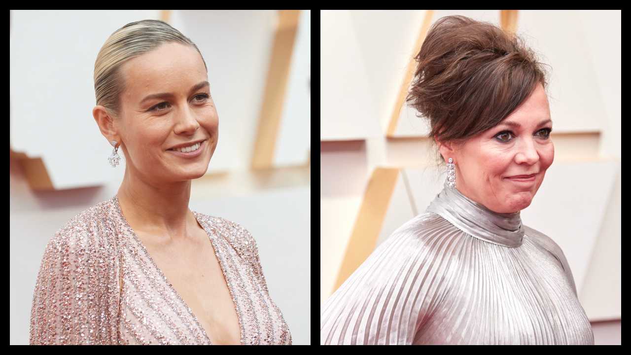 oscars-brie-larson-olivia-colman.jpg