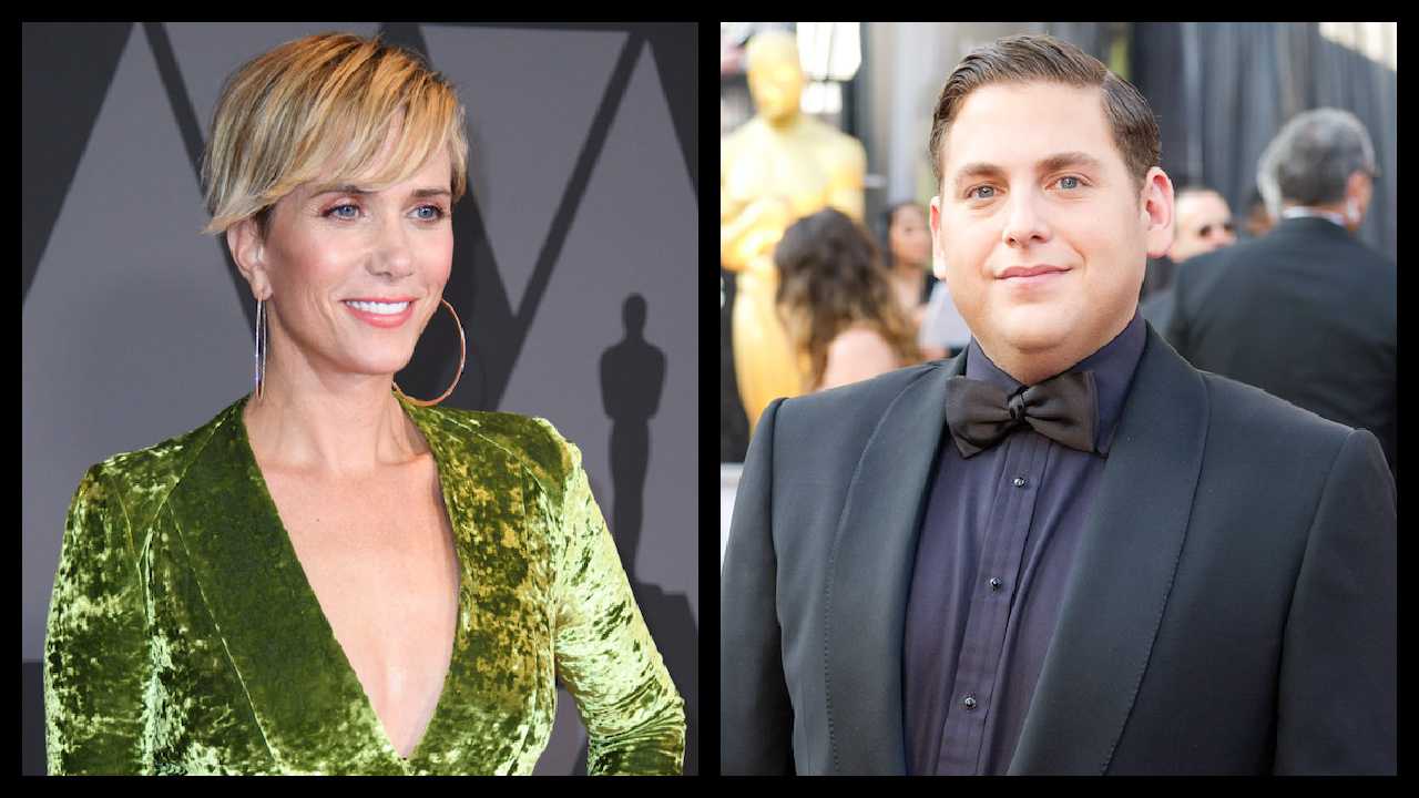 oscars-kristen-wiig-jonah-hill.jpg