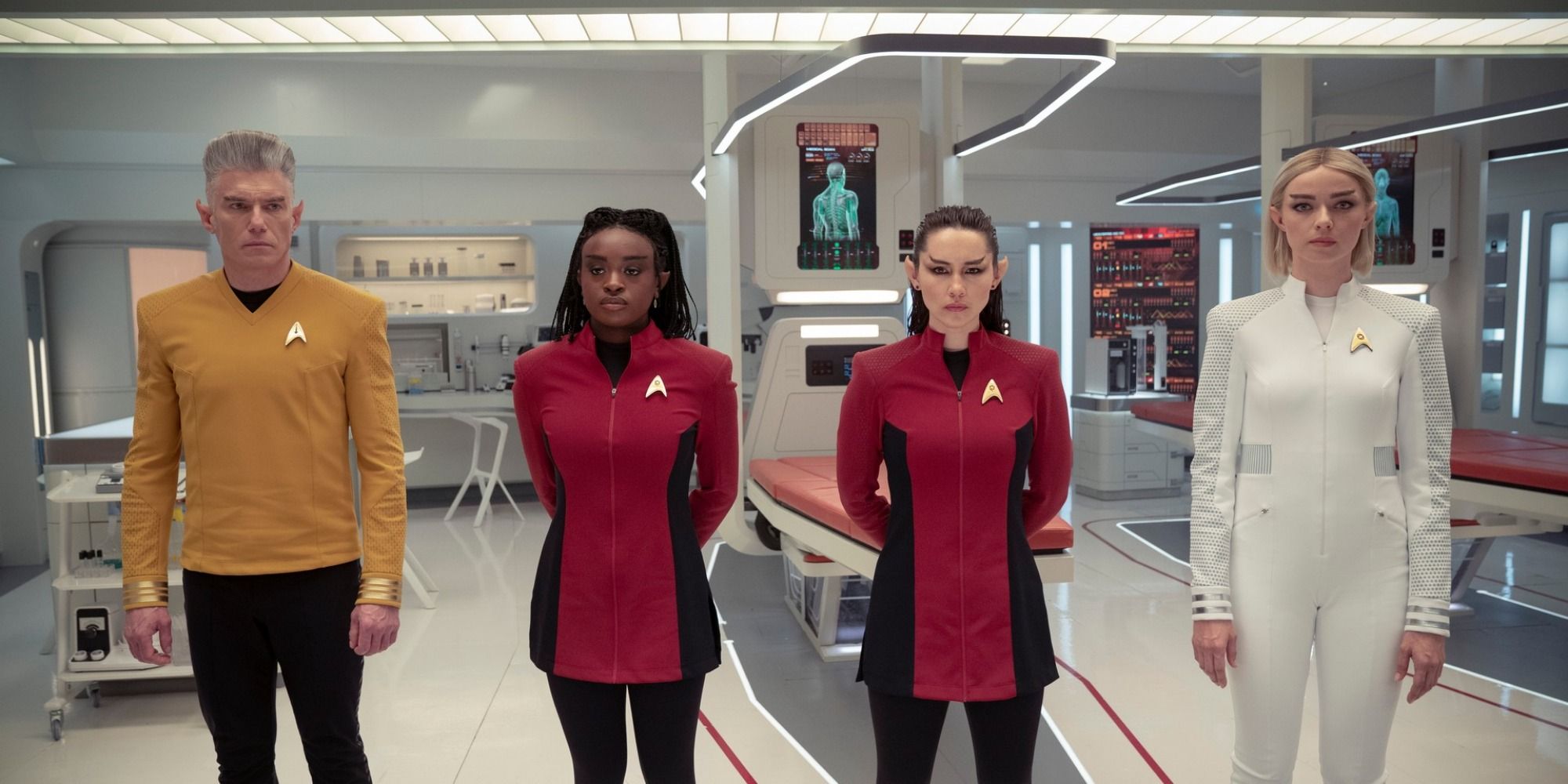 pike-uhura-la-an-and-chapel-as-vulcans-in-sickbay-in-star-trek-strange-new-worlds-four-and-a-half-vu.jpeg
