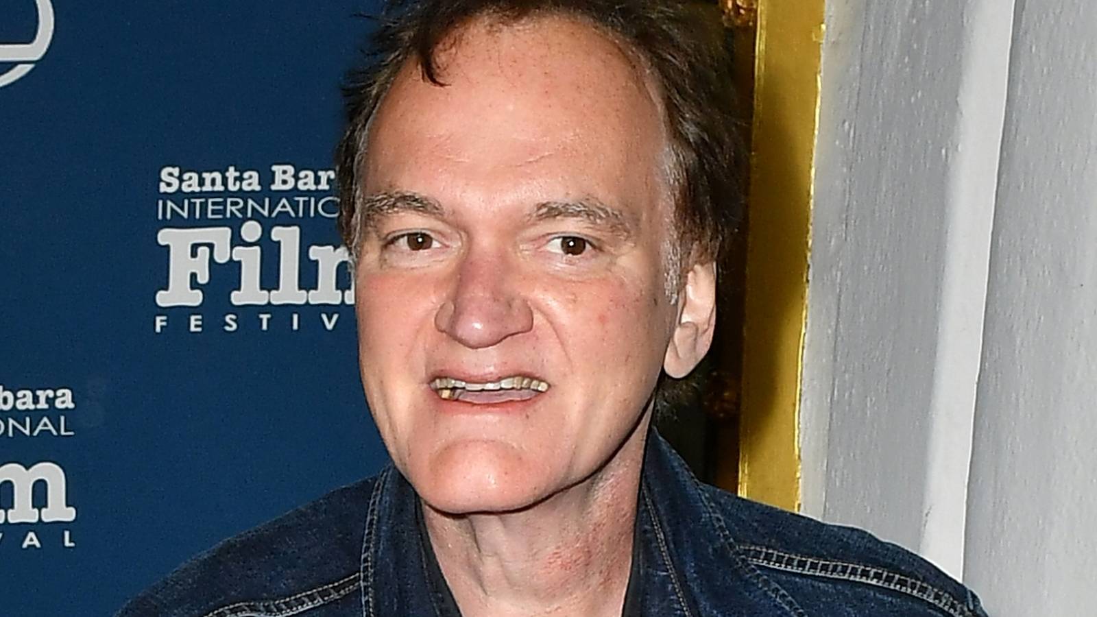 quentin-tarantino-at-santa-barbara-international-film-festival.jpg