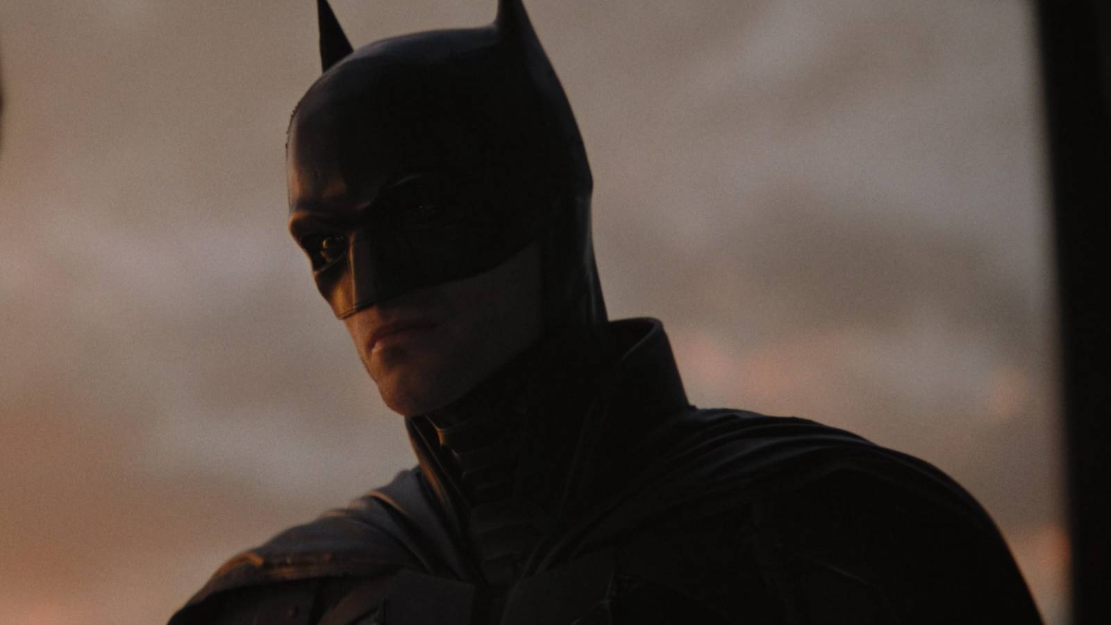 Clayface Movie Begins Filming: First Set Photos Revealed robert-pattinson-s-batman-talking-to-catwoman-in-the-batman-s-ending.jpg