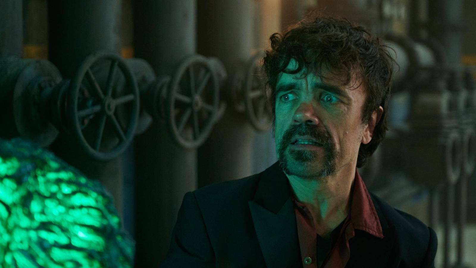 The Toxic Avenger Remake: Modernizing a Cult Classic screenrant-sandbox-2025-08-29t213811-451.jpg