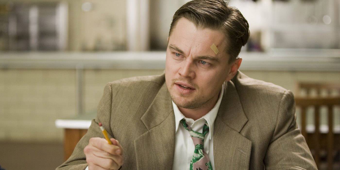 shutter-island-leonardo-dicaprio-as-teddy-looking-angry.jpg