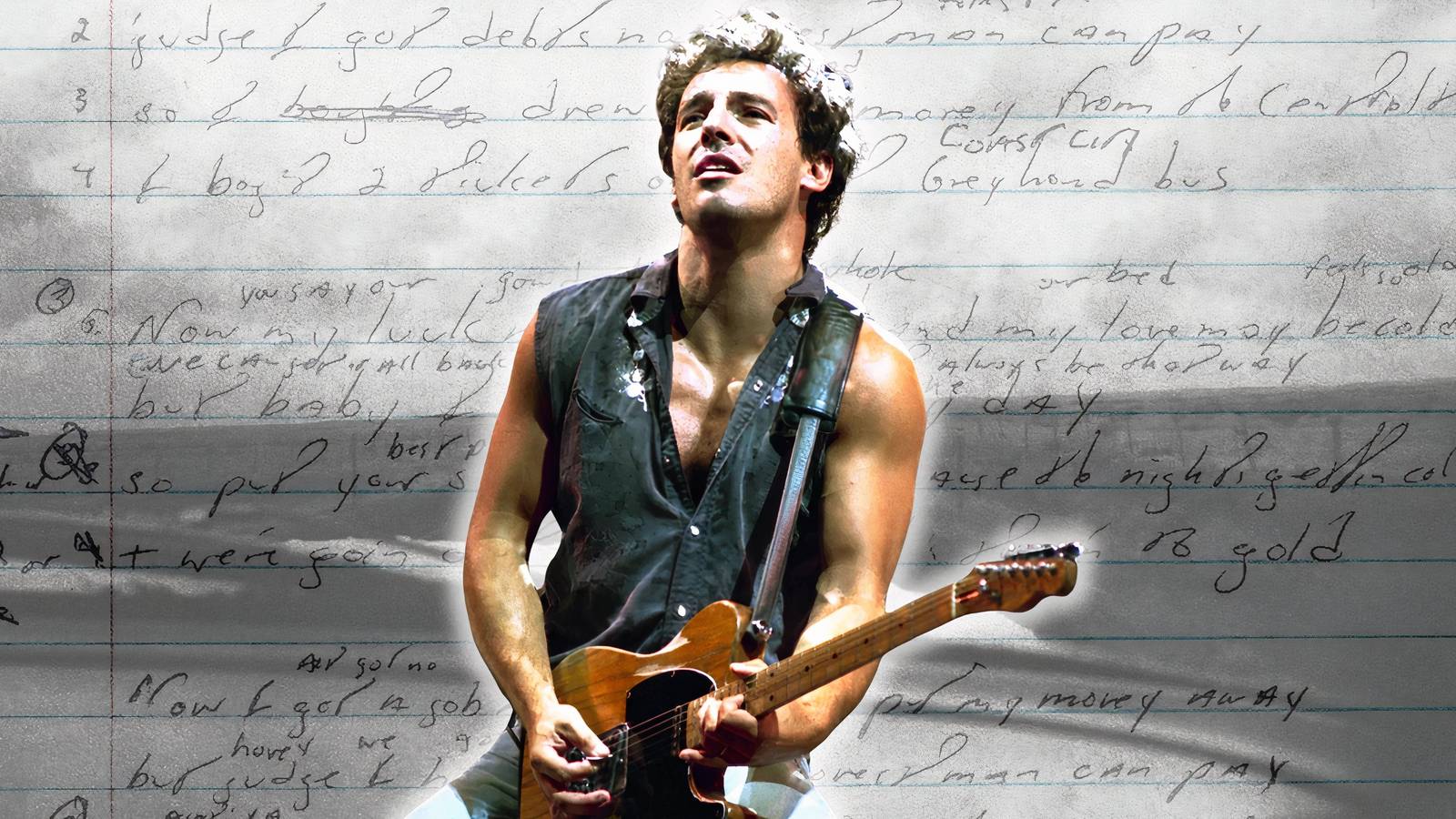 Classic Rock, Festival Highlights & Modern Anthems