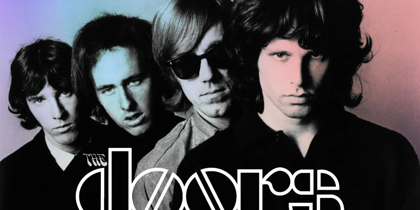 What Her Life Was Like In The Years After Morrison’s Death