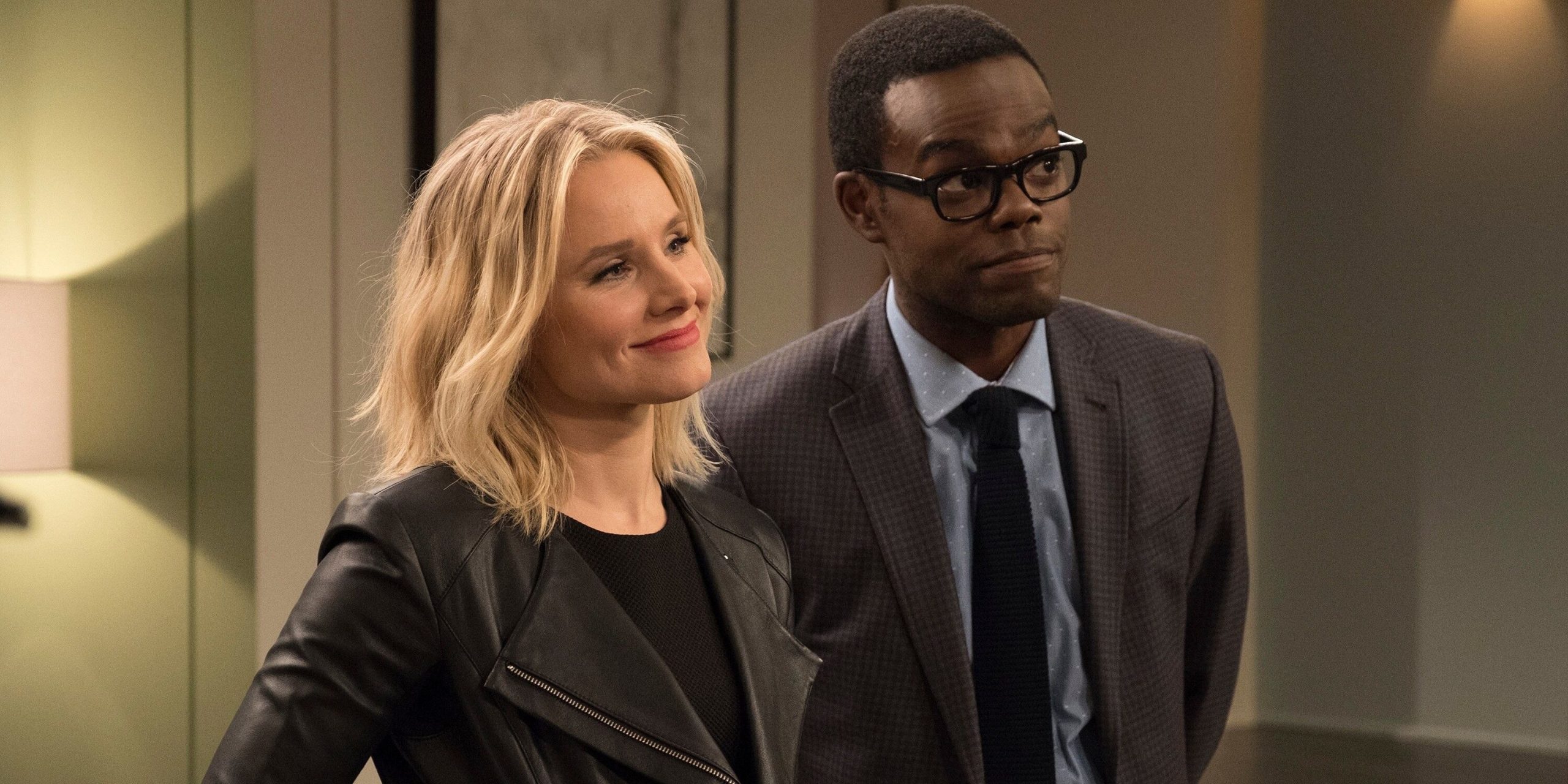 10 Fantasy TV Shows With Epic Final Scenes the-good-place-1.jpg