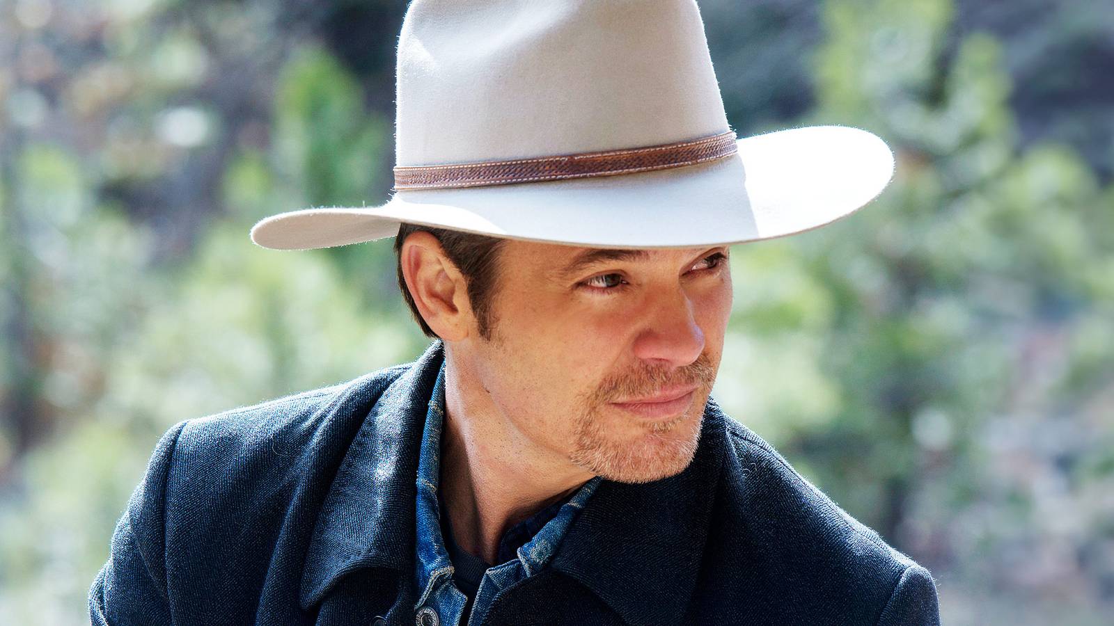 timothy-olyphant-in-justified.jpg
